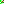 Destellos dst-1299870