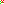 Destellos dst-1299871