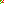 Destellos dst-1299872