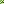 Destellos dst-1299873