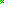 Destellos dst-1299874