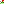 Destellos dst-1299875