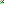 Destellos dst-1299876