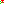Destellos dst-1299877