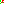 Destellos dst-1299878