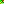 Destellos dst-1299879