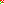 Destellos dst-1299880