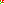 Destellos dst-1299881