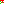 Destellos dst-1299883