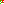 Destellos dst-1299884