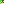 Destellos dst-1299885
