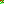 Destellos dst-1299887