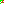 Destellos dst-1299891