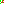 Destellos dst-1299892