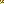 Destellos dst-1299894
