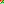 Destellos dst-1299895