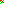 Destellos dst-1299899