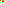 Destellos dst-129990