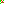 Destellos dst-1299900