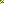 Destellos dst-1299901