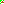 Destellos dst-1299902