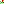 Destellos dst-1299903