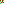 Destellos dst-1299904