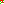Destellos dst-1299905