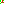 Destellos dst-1299906