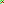 Destellos dst-1299907