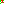 Destellos dst-1299908