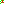 Destellos dst-1299909