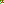 Destellos dst-1299910