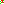 Destellos dst-1299911
