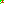 Destellos dst-1299913