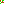 Destellos dst-1299914