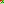 Destellos dst-1299917