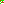 Destellos dst-1299918