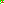 Destellos dst-1299920