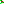 Destellos dst-1299924