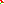 Destellos dst-1299925