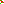 Destellos dst-1299926