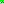 Destellos dst-1299927