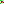 Destellos dst-1299928