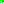 Destellos dst-129994