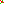 Destellos dst-1299941