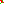 Destellos dst-1299944