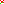Destellos dst-1299947