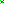 Destellos dst-1299950