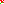 Destellos dst-1299951